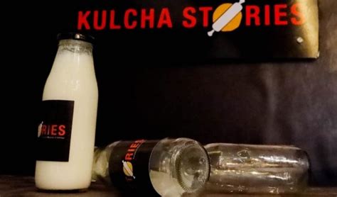 Kulcha Stories in Koramangala for Varieties of Veg and Non Kulchas and ...