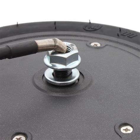 Motor za elektricni trotinet Xiaomi M365 350kW - Mob-Shop