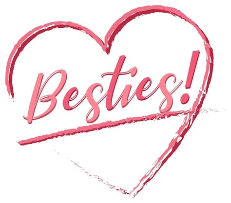 Besties Images - Free Download on Freepik