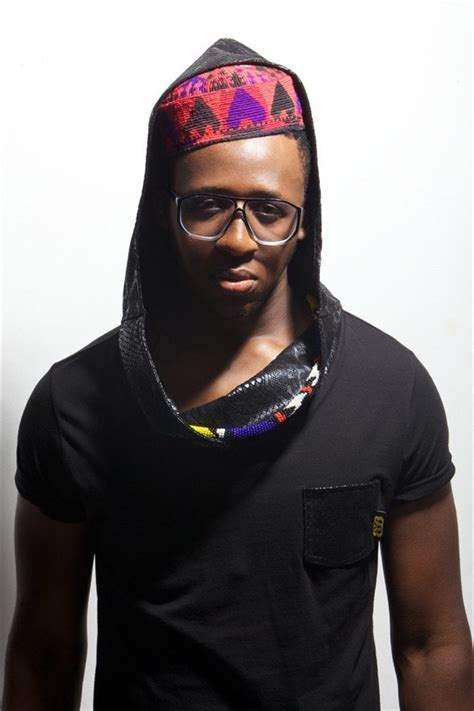 Image result for O2 Bez