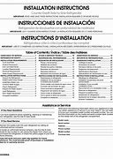 Image result for KitchenAid Refrigerator Troubleshooting Guide