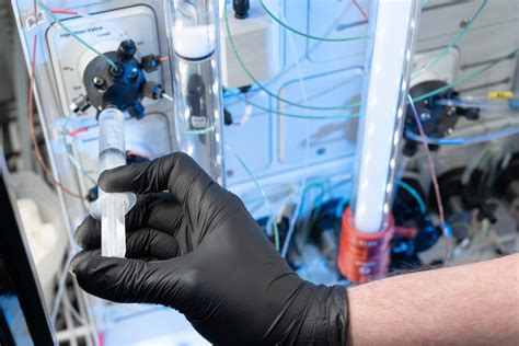 Image result for Technology Transfer Examples