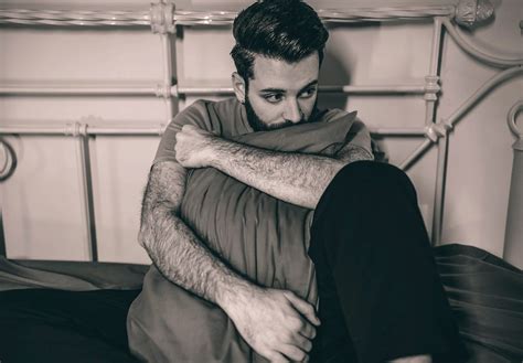 Image result for Getting Over a Ex