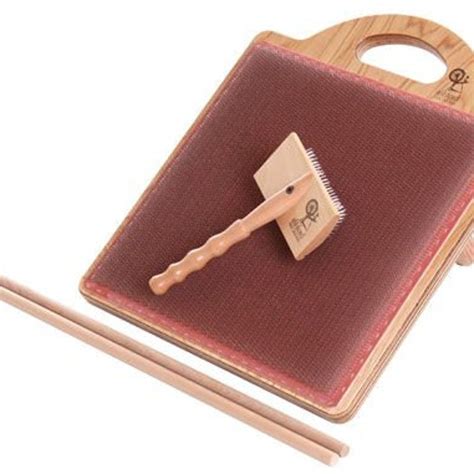 Image result for Using a Blending Board