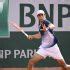 Joueur ATP | Nuno Borges | Classement, Résultats | We Are Tennis