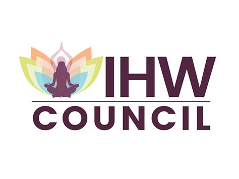 IHW Council and Zydus Supported by FOGSI's Raksha Initiative Invite ...