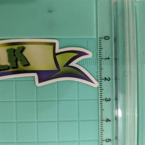 Image result for Hulk Stickers