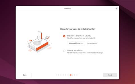 Image result for Install Desktop On Ubuntu Server
