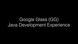 Image result for Java Google