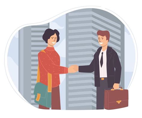 Business Partner Vector 的图像结果