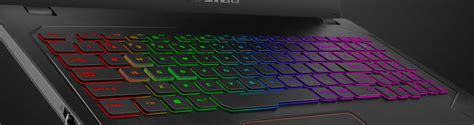 Image result for Alienware Keyboard Lights Control