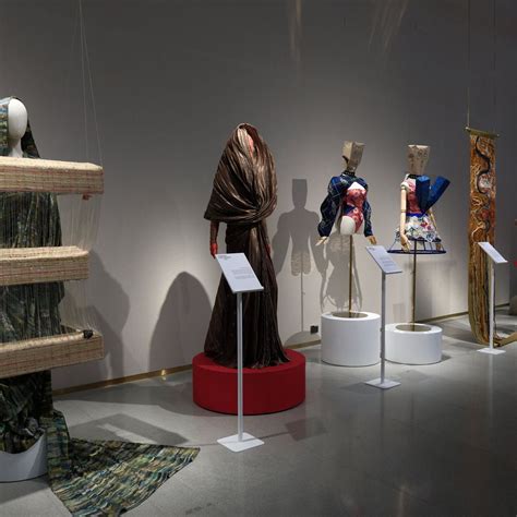 Vogue College of Fashion inaugurates a new stage in its trajectory ...