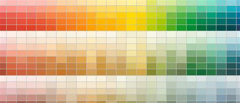 Image result for Pittsburgh Blue Color Chart