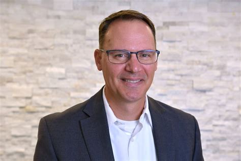 Team 1 — Accelerate Rural Indiana