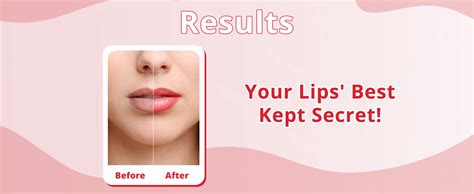 ENN Pucker Hydrating Lip Balm , 15gm : Amazon.in: Fashion