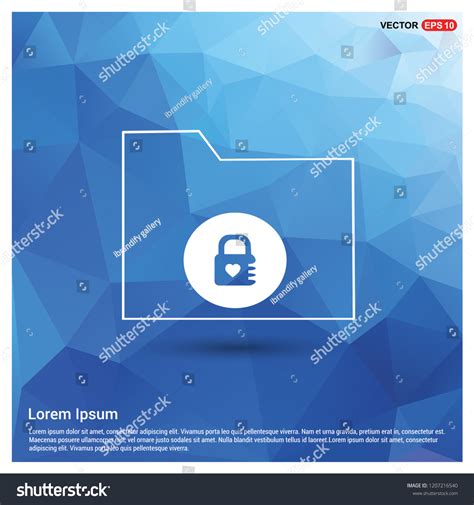 Image result for Computer Folder Icon