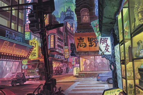 Akira [Anime] [Engl. Subtitles] - FOR Ghost in the Shell SCROLL DOWN ...