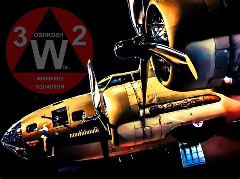 Warbirds Squadron 32 Monthly After AV Dinner, Military Veterans Museum ...