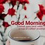 Image result for Good Morning My Love Spring