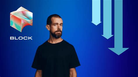 Jack Dorsey 的图像结果