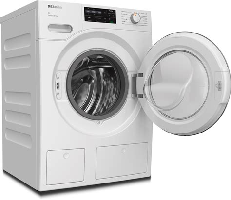 Image result for Miele Washing Machine Review