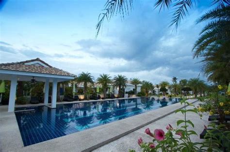 MANGO BEACH RESORT (Khlong Yai) - Hotel Reviews, Photos, Rate ...