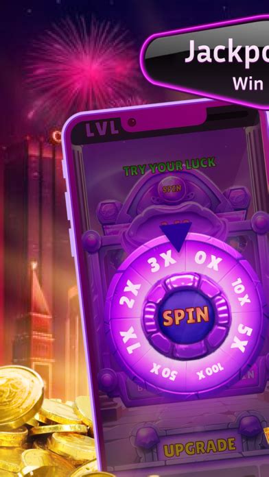 slots win app free,In the vibrant world of online gambling