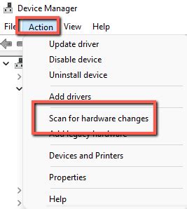 Image result for Mouse Cursor Issues
