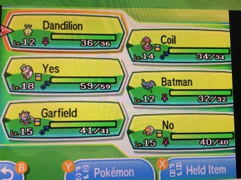 Image result for Nether Golem