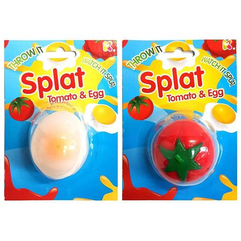 Image result for Smart Tutorial Tomato Splat