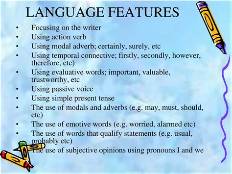 PPT - HORTATORY EXPOSITION TEXT PowerPoint Presentation, free download - ID:9162123 - language of hortatory exposition text