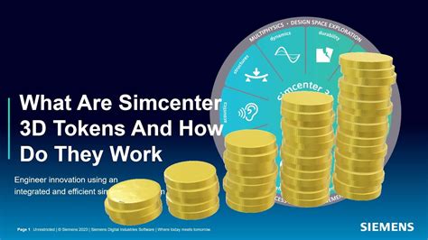 Image result for SimCenter Use Key