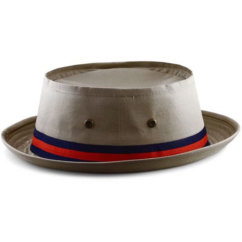 XXL Wide Brim Hats in Panama, Top, Boater & Greek Fisherman Caps