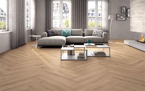 Image result for Wood Look Tile Random Pattern