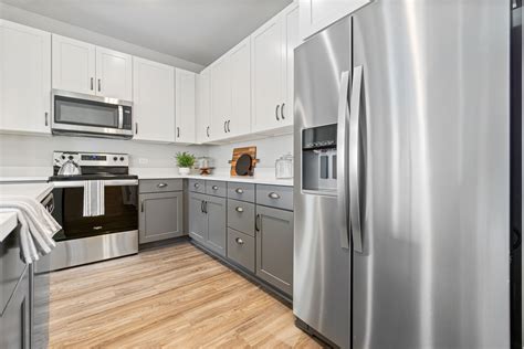 Photo Gallery & Tour | Seasons at Hoffman Estates