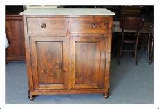 credenza antica credenzino stipo toscano credenza antica arte povera con credenza antica credenzino stipo toscano credenza antica arte povera con