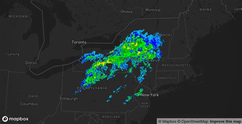 Image result for Weather Graphic MapCreate