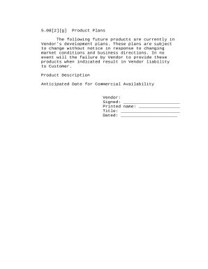 Image result for Aflac Short-Term Disability Forms