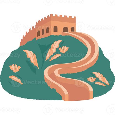 China PNG 的图像结果