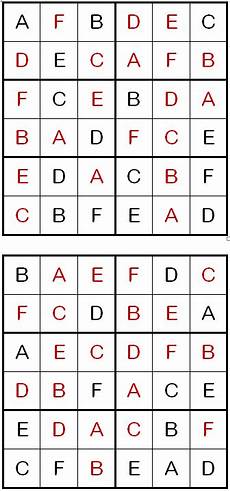 kinder malvorlagen sudoku kinder sudoku r 228 tsel ausdrucken kinder malvorlagen sudoku kinder sudoku r 228 tsel ausdrucken