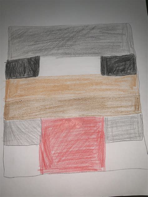 Minecraft Chicken Tutorial 的图像结果