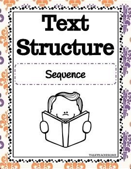 Sequence Text Structure Learning 的图像结果