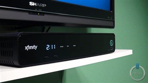 Comcast Set Top Box 的图像结果