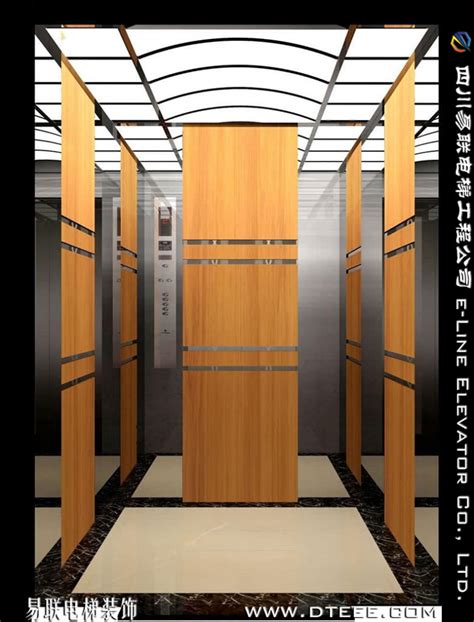 电梯轿厢装潢，安全性能很重要-公司新闻-利仕美电梯装潢有限公司杭州分公司