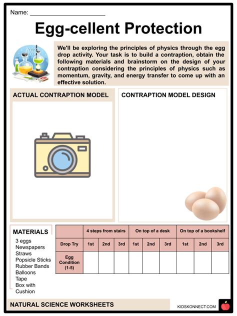 Natural Science 的图像结果
