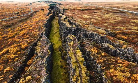 “Invisible Force Dragging Iraq Down”: Scientists Warn of Unseen Threat ...