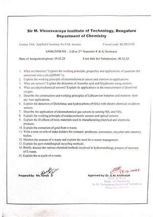 BPOPS103 Mod5@Az Documents - Problem Solving Through Programming- 22 ...
