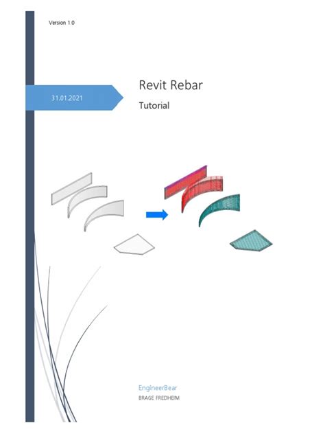 Image result for Rebar Revit