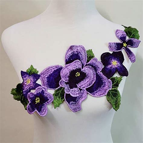 Embroidered Magnolia Dress Cheongsam Ancient Chinese Dress Decoration ...