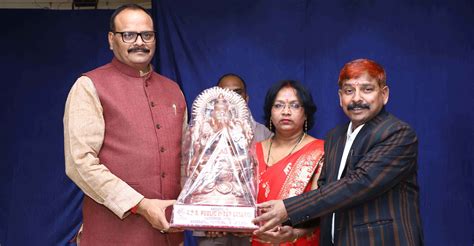 KDS Public School Lucknow